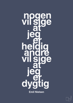 Nogen vil sige at jeg er heldig andre vil sige at jeg er dygtig - petrol-Håndbold-A1two3
