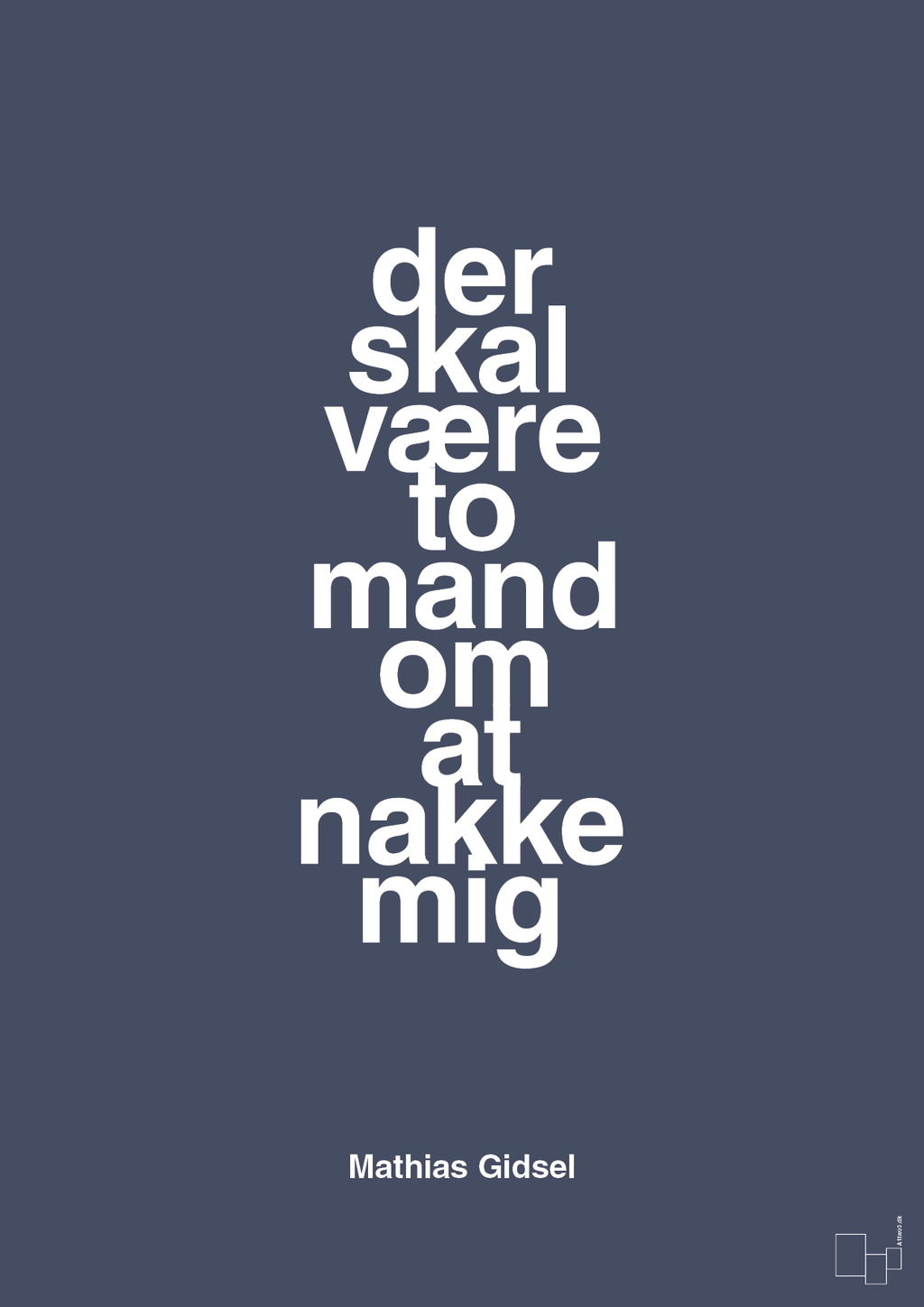 Der skal være to mand om at nakke mig - petrol-Håndbold-A1two3