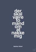 Der skal være to mand om at nakke mig - petrol-Håndbold-A1two3