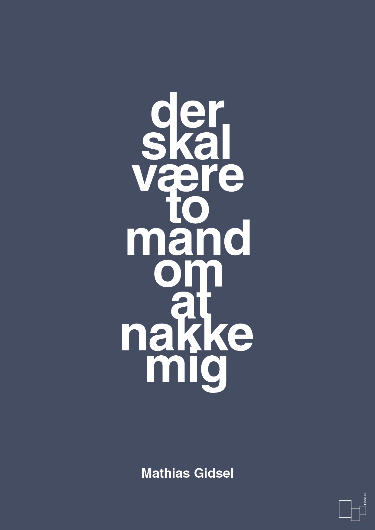Der skal være to mand om at nakke mig - petrol-Håndbold-A1two3