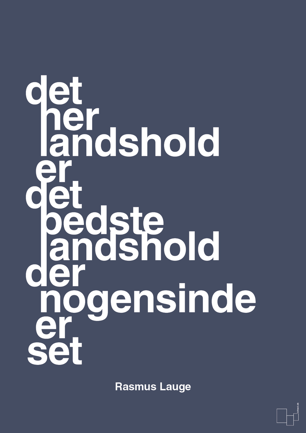 Det her landshold er det bedste landshold der nogensinde er set - petrol-Håndbold-A1two3