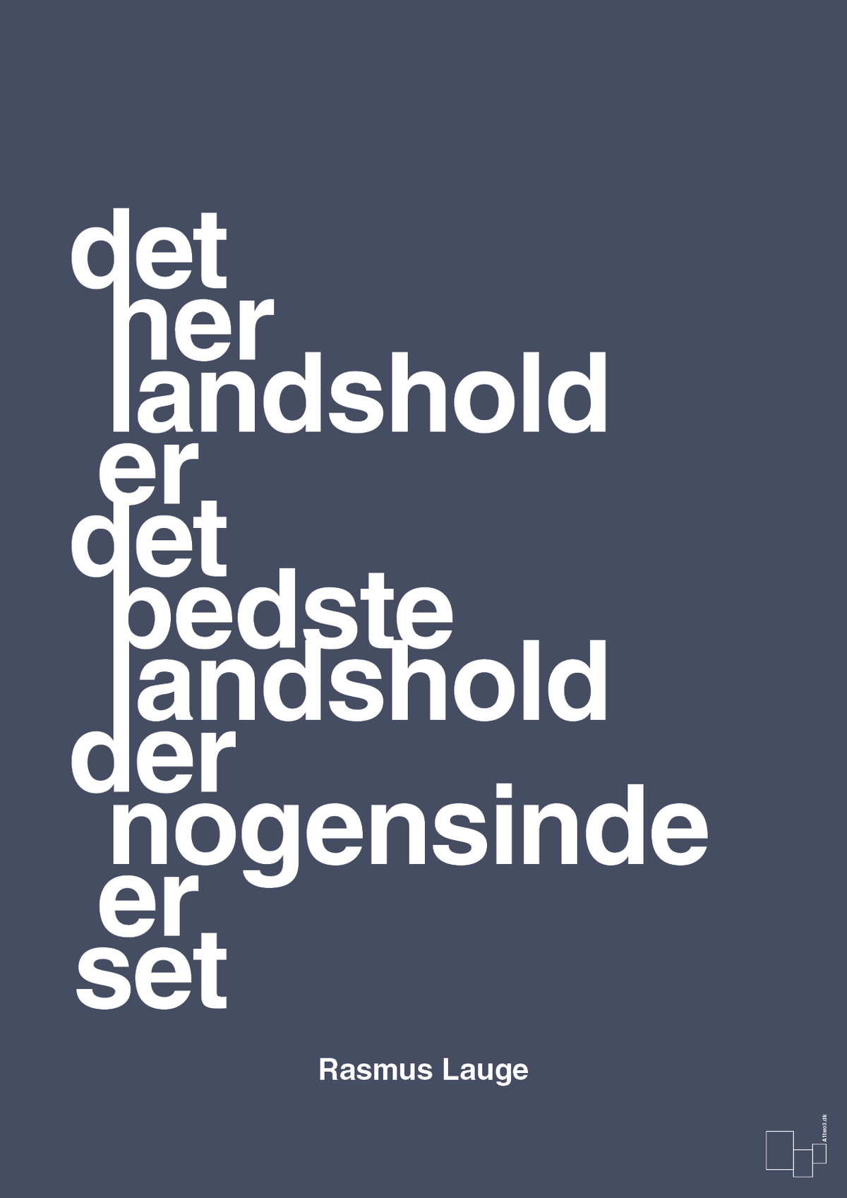 Det her landshold er det bedste landshold der nogensinde er set - petrol-Håndbold-A1two3