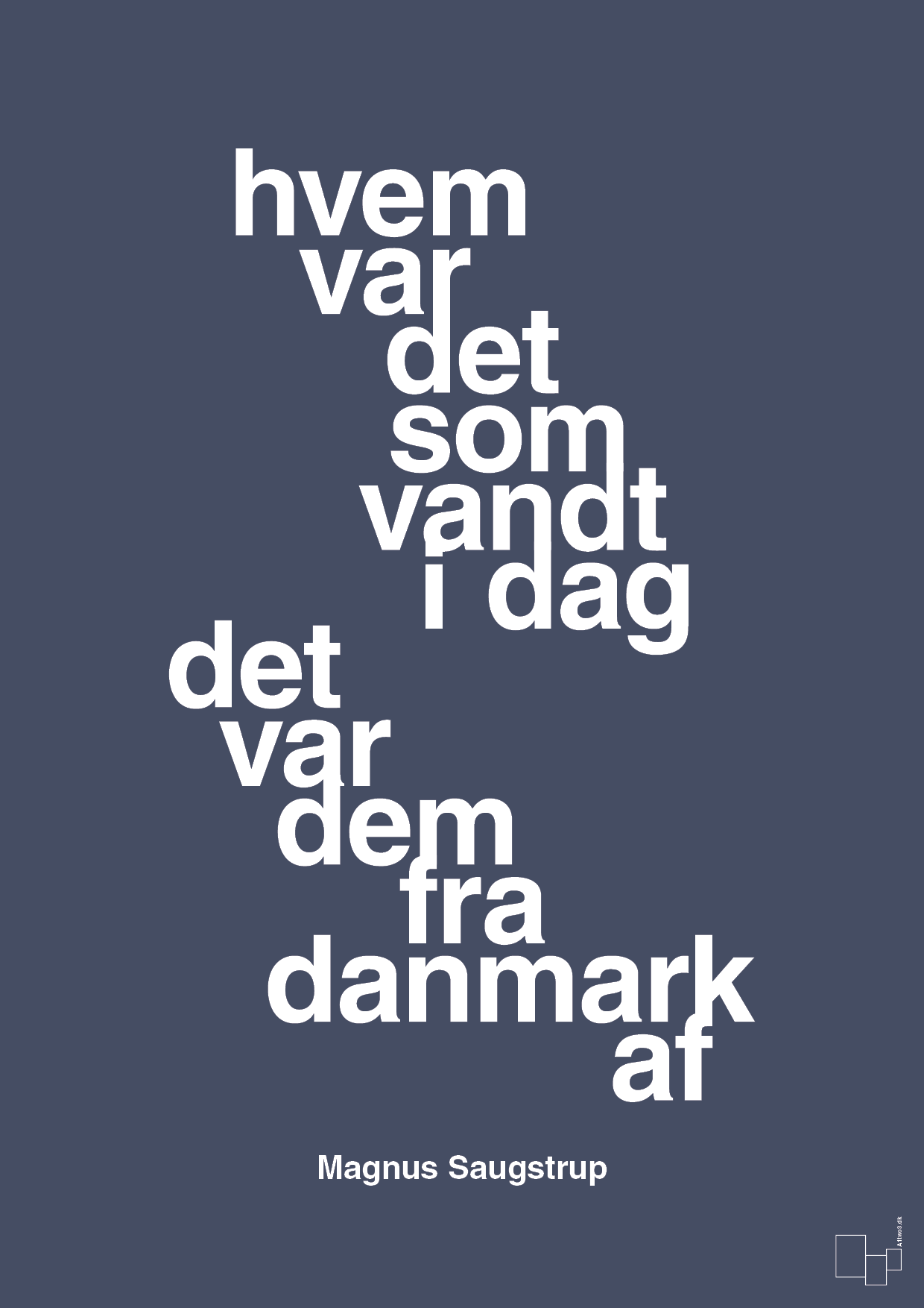 Hvem var det som vandt i dag det var dem fra danmark af - petrol-Håndbold-A1two3