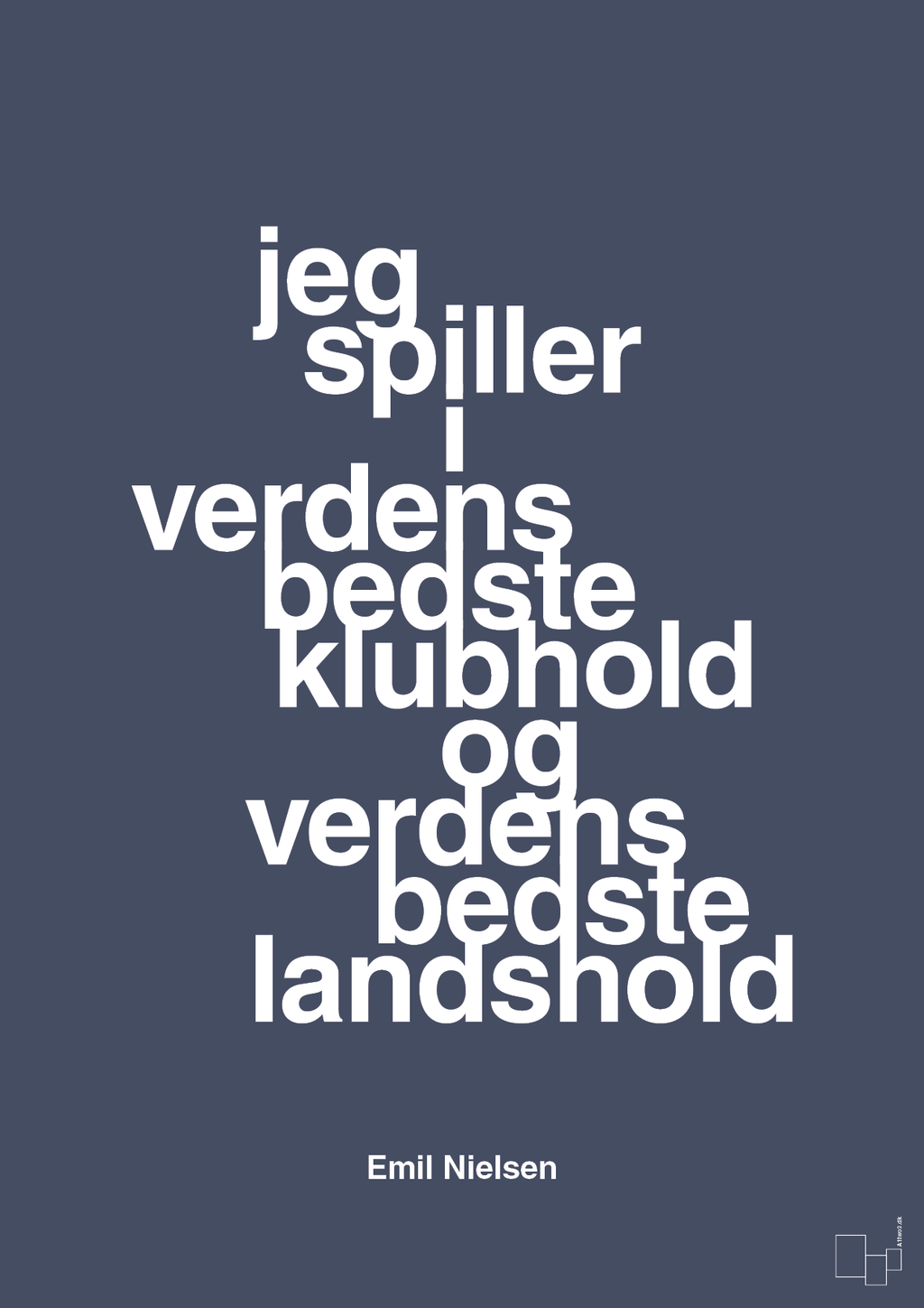 Jeg spiller i verdens bedste klubhold og verdens bedste landshold - petrol-Håndbold-A1two3