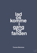 Lad os komme i gang for fanden - petrol-Musiker-A1two3