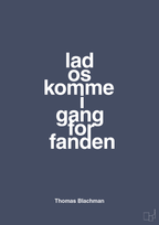 Lad os komme i gang for fanden - petrol-Musiker-A1two3