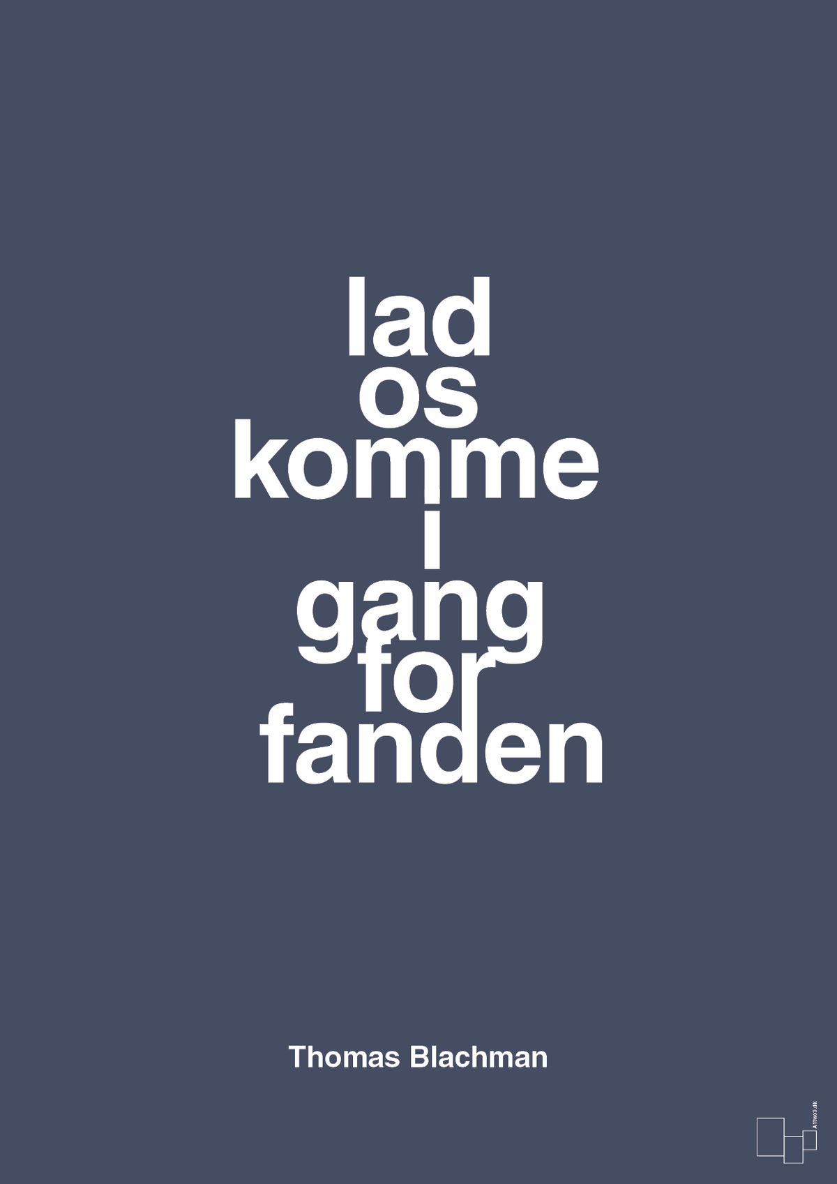 Lad os komme i gang for fanden - petrol-Musiker-A1two3