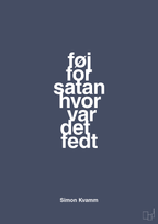 Føj for satan hvor var det fedt - petrol-Musiker-A1two3