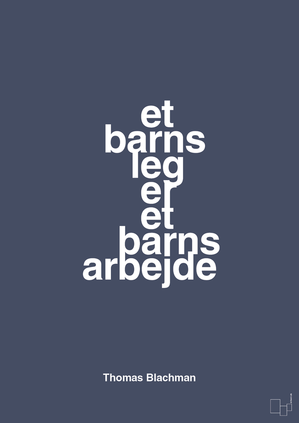 Et barns leg er et barns arbejde - petrol-Musiker-A1two3