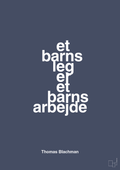 Et barns leg er et barns arbejde - petrol-Musiker-A1two3