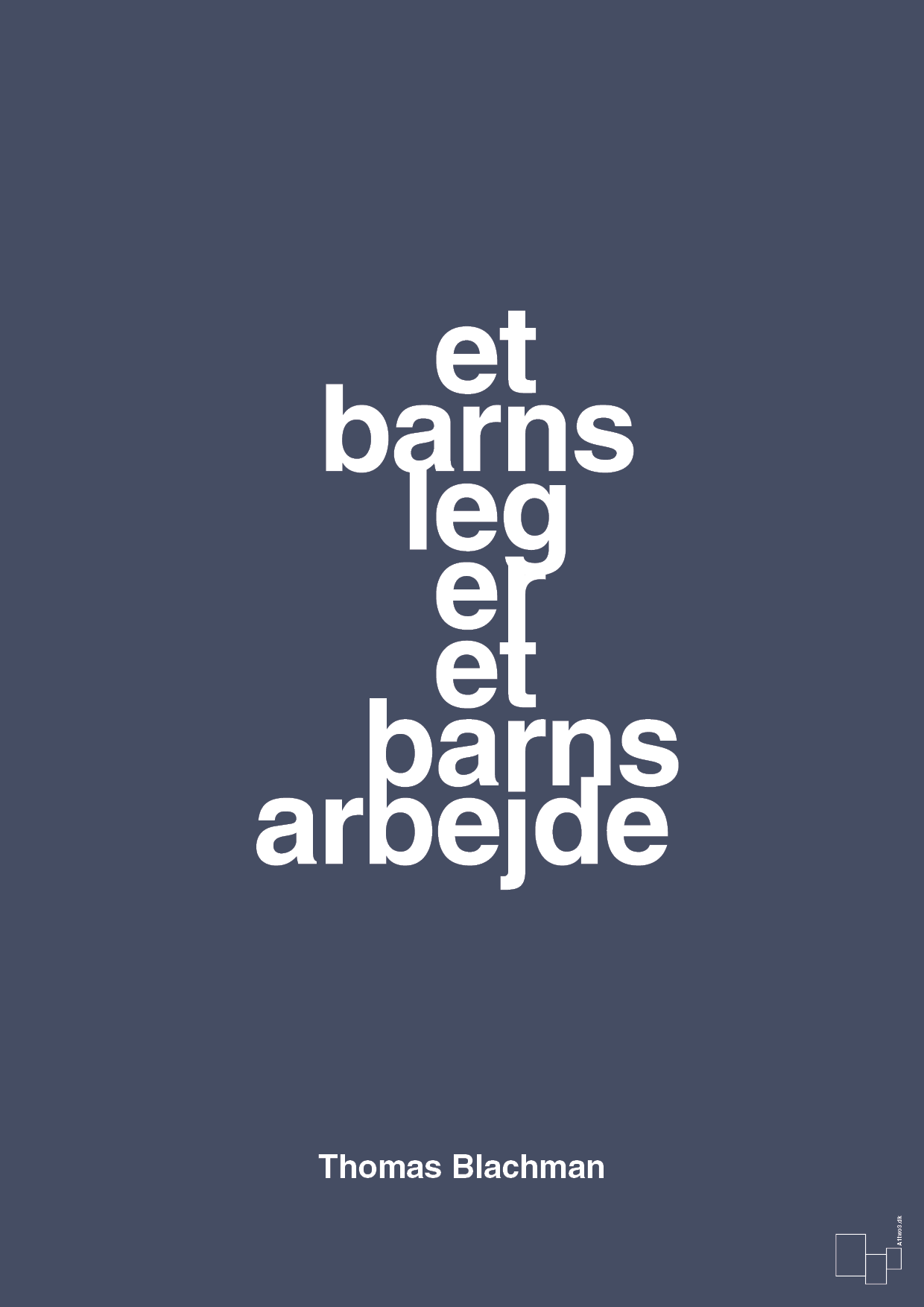 Et barns leg er et barns arbejde - petrol-Musiker-A1two3