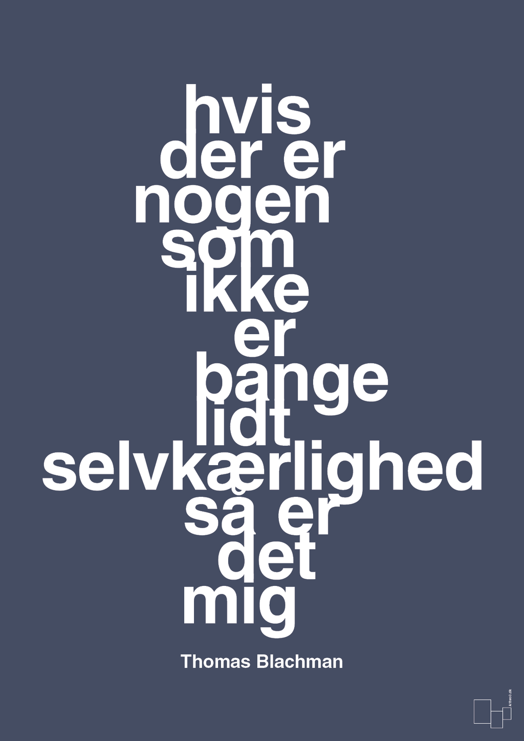 Hvis der er nogen som ikke er bange for lidt selvkærlighed så er det mig - petrol-Musiker-A1two3