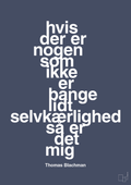 Hvis der er nogen som ikke er bange for lidt selvkærlighed så er det mig - petrol-Musiker-A1two3