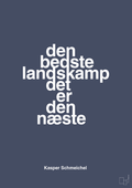 Den bedste landskamp det er den næste - petrol-Fodbold-A1two3