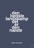 Den bedste landskamp det er den næste - petrol-Fodbold-A1two3