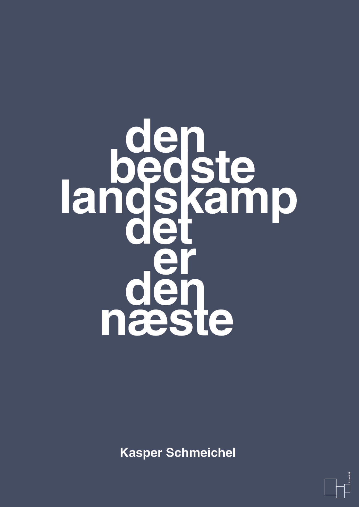 Den bedste landskamp det er den næste - petrol-Fodbold-A1two3