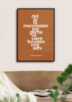Det er få mennesker jeg gerne vil være foruden mig selv - petrol-Musiker-A1two3