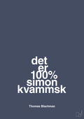 Det er 100% simon kvammsk - petrol-Musiker-A1two3
