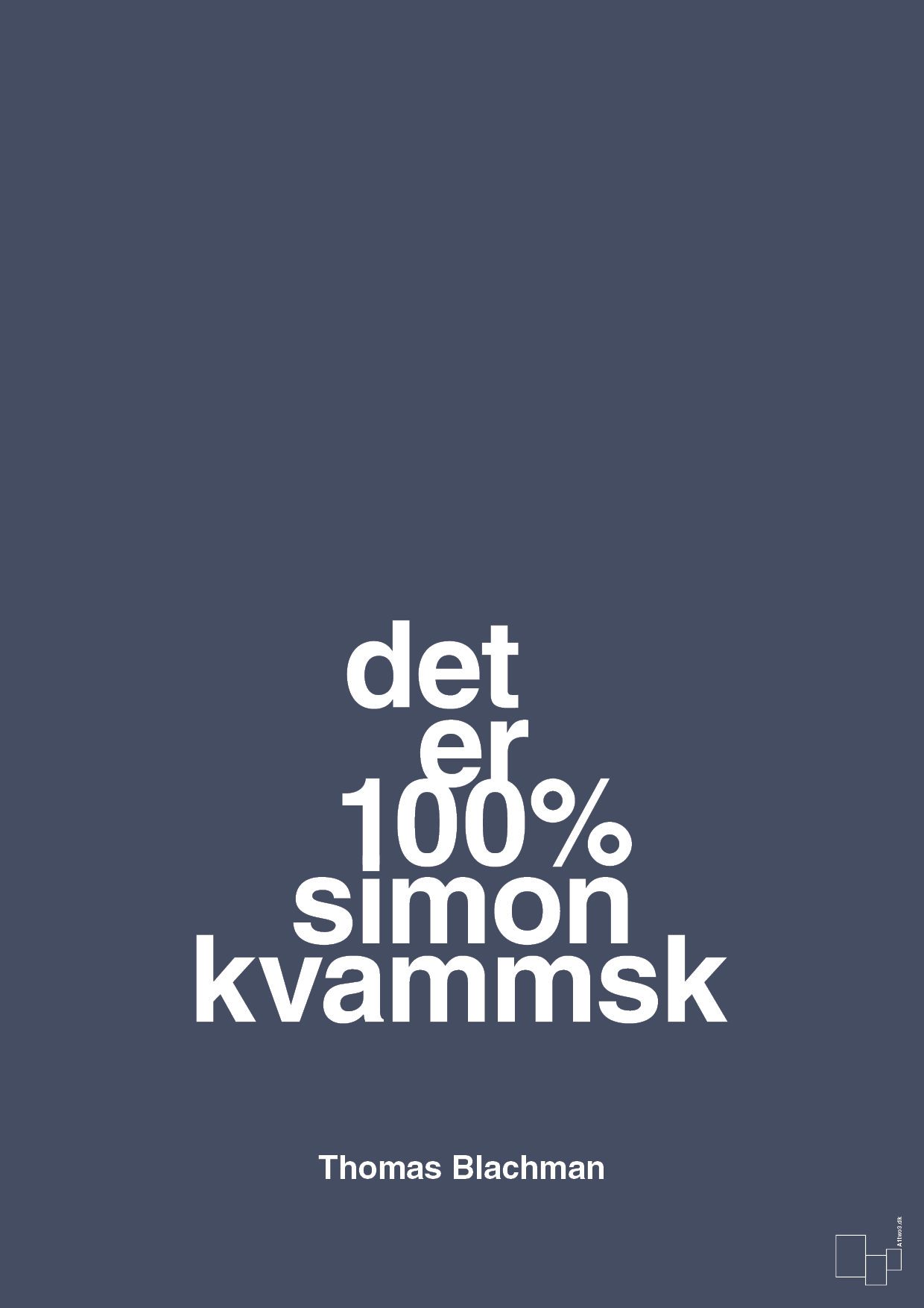 Det er 100% simon kvammsk - petrol-Musiker-A1two3
