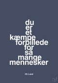 Du er et kæmpe forbillede for så mange mennesker - petrol-Musiker-A1two3
