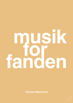 plakat: musik for fanden - charismatic-Musiker-A1two3