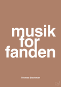 plakat: musik for fanden - cider spice-Musiker-A1two3