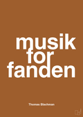 plakat: musik for fanden - cognac-Musiker-A1two3