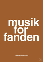 plakat: musik for fanden - cognac-Musiker-A1two3