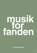 plakat: musik for fanden - jade-Musiker-A1two3