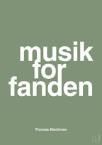 plakat: musik for fanden - jade-Musiker-A1two3