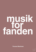 plakat: musik for fanden - plum-Musiker-A1two3