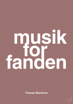 plakat: musik for fanden - plum-Musiker-A1two3