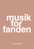 plakat: musik for fanden - powder-Musiker-A1two3