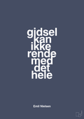 Gidsel kan ikke rende med det hele - petrol-Håndbold-A1two3