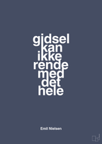 Gidsel kan ikke rende med det hele - petrol-Håndbold-A1two3