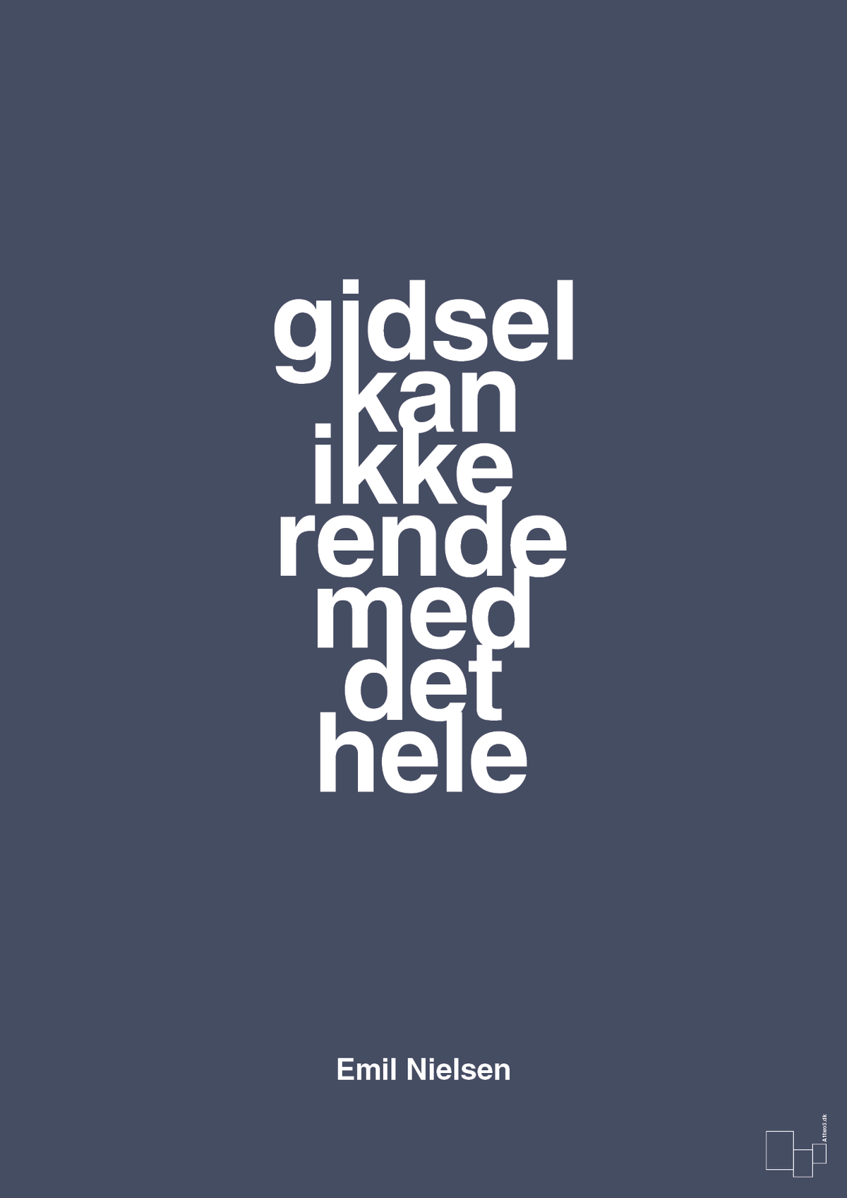 Gidsel kan ikke rende med det hele - petrol-Håndbold-A1two3