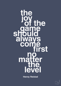 The joy of the game should always come first no matter the level - petrol-Håndbold-A1two3