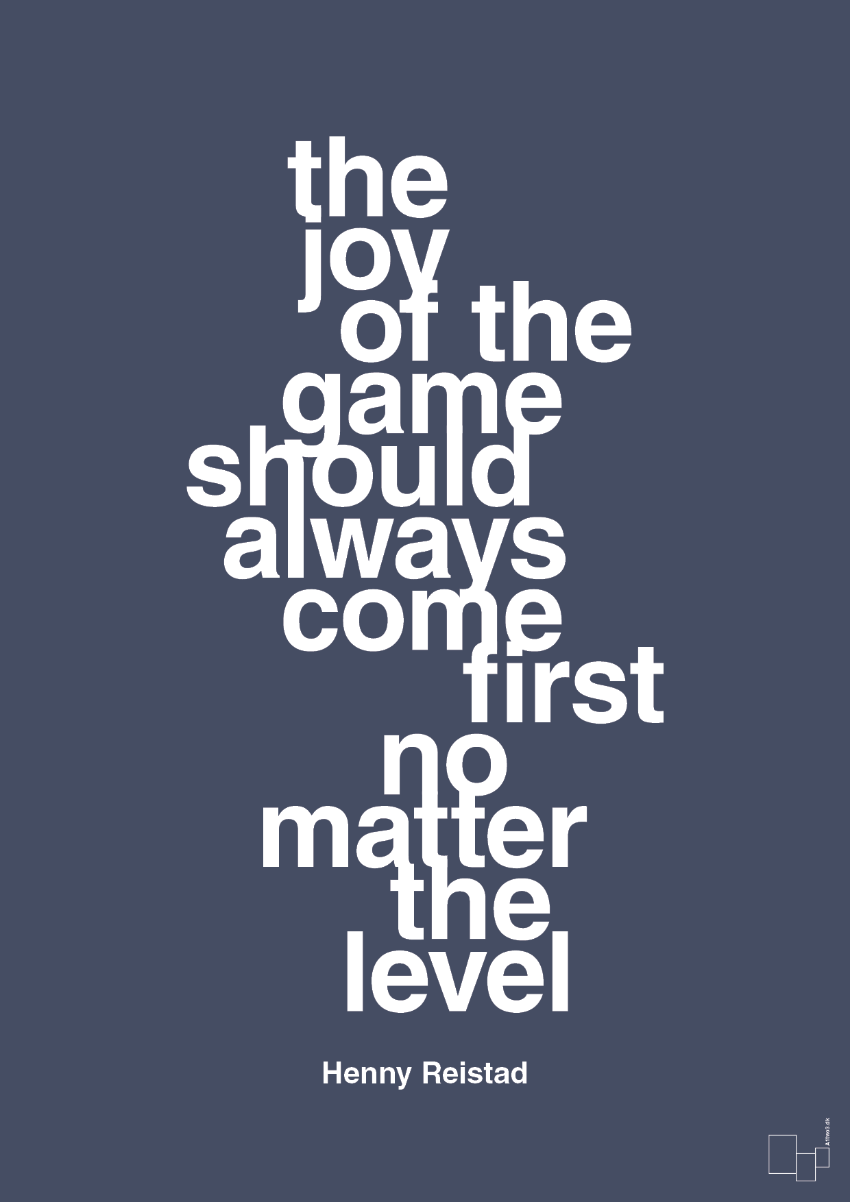 The joy of the game should always come first no matter the level - petrol-Håndbold-A1two3