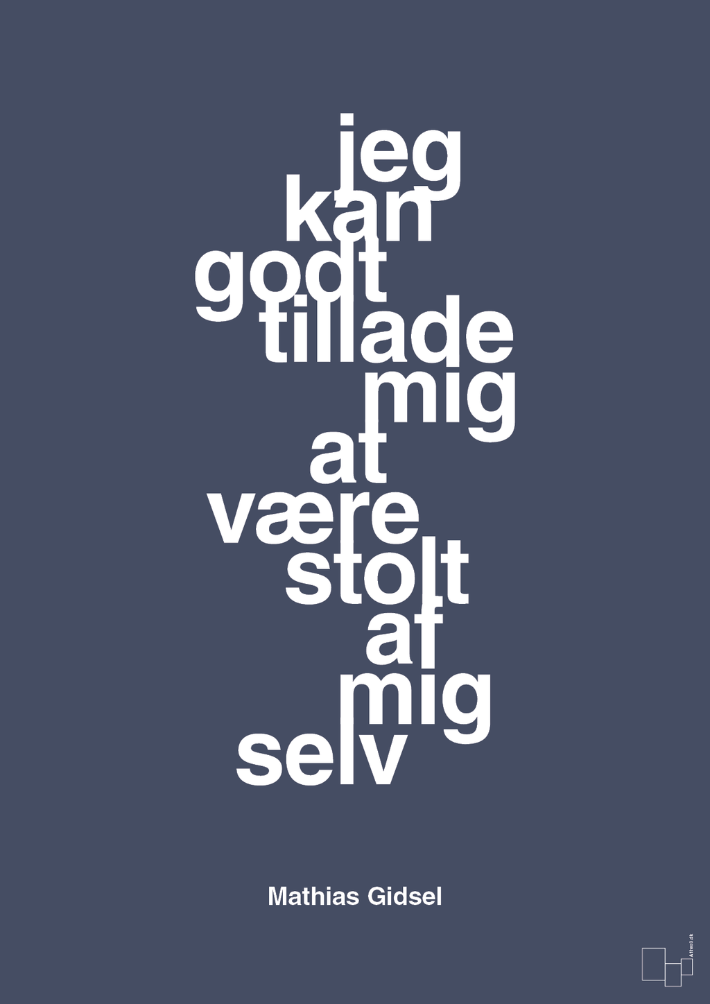 Jeg kan godt tillade mig at være stolt af mig selv - petrol-Håndbold-A1two3