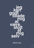Jeg kan godt tillade mig at være stolt af mig selv - petrol-Håndbold-A1two3