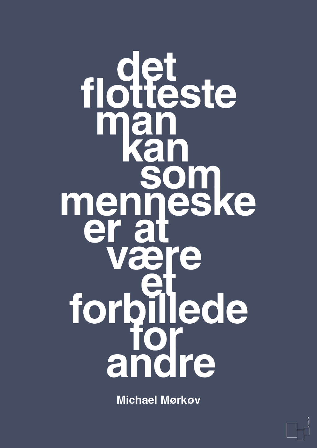 Det flotteste man kan som menneske er at være et forbillede for andre - petrol-Cykling-A1two3