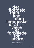 Det flotteste man kan som menneske er at være et forbillede for andre - petrol-Cykling-A1two3