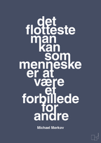Det flotteste man kan som menneske er at være et forbillede for andre - petrol-Cykling-A1two3