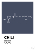 Chili - petrol-Kemi-A1two3