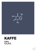 Kaffe - petrol-Kemi-A1two3