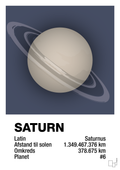 Saturn - petrol-Universet-A1two3