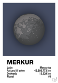 Merkur - petrol-Universet-A1two3