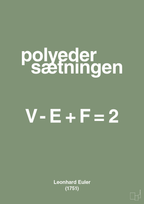 plakat: polyeder sætningen - jade-Ligninger-A1two3