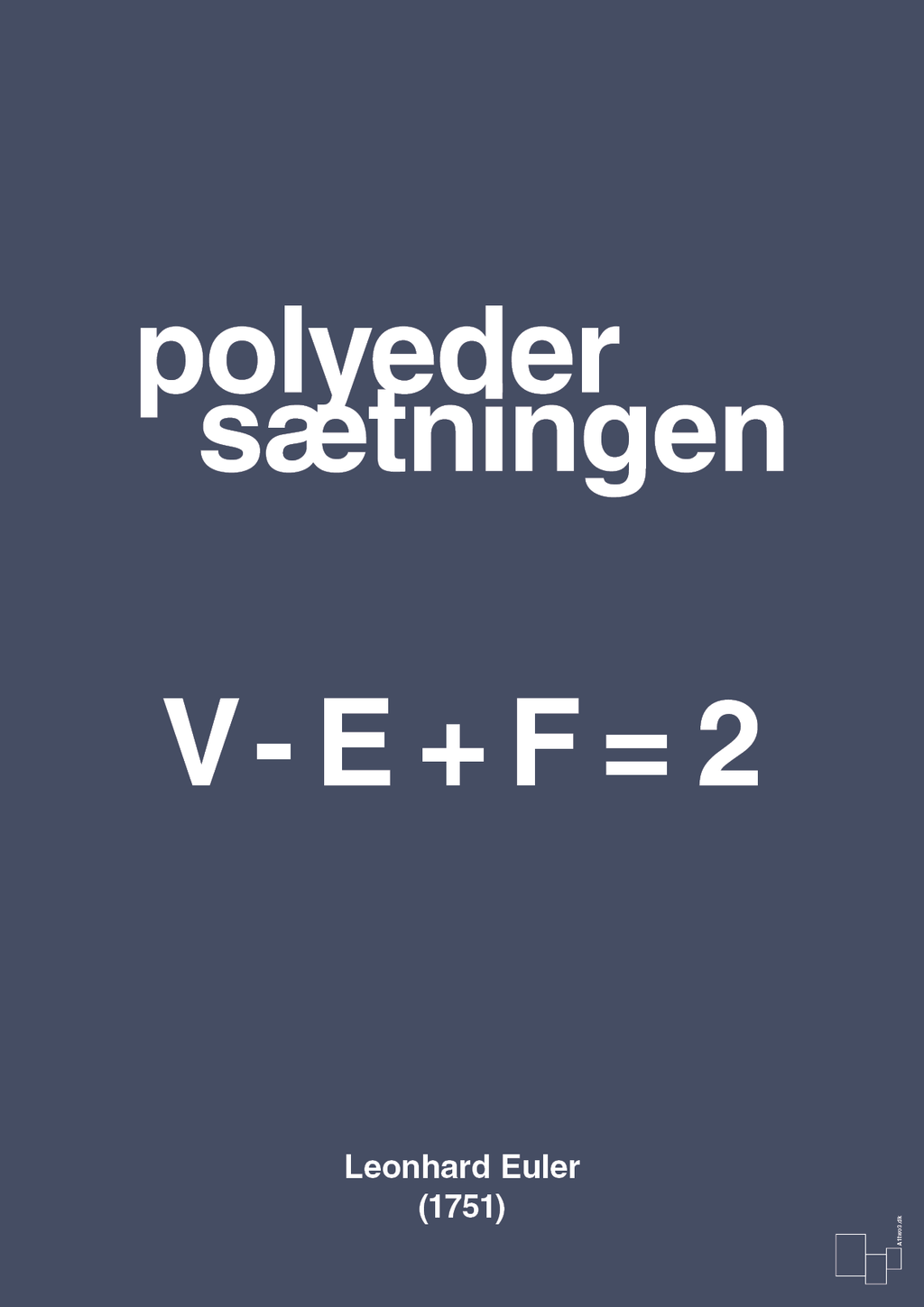 Polyeder sætningen - petrol-Ligninger-A1two3