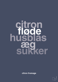 Citron fromage - petrol-Opskrifter-A1two3